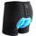 Sportneer Fahrradhose Herren