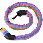 Sportneer Fahrradschloss