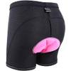 Sportneer Fahrradunterhose