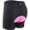 Sportneer Fahrradunterhose