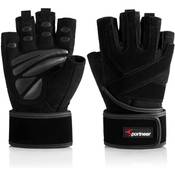 Sportneer Fitness Handschuhe Vergleich