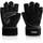 Sportneer Fitness Handschuhe