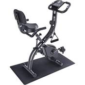 Sportneer Heimtrainer Vergleich