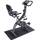 Sportneer Heimtrainer