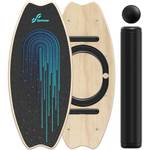 Balance-Board-Surf