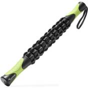 Sportneer Massage Roller Stick Vergleich