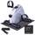 Sportneer Mini Bike