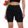 Sportneer MTB Radlerhose Damen