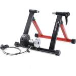 Sportneer magnetischer Rollentrainer