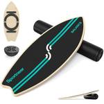 Balance-Board-Surf