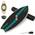 Sportneer Surfin Balance Board