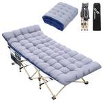 Sportneer ‎Y21-80601-01-06