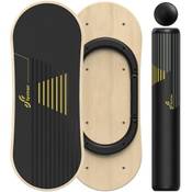 Sportneer Y22-83000-20