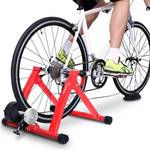 Sportneer Fahrrad-Rollentrainer