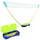 Sportnow Badmintonnetz