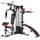 Sportnow A91-290V01BK