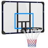 Sportnow Basketballkorb