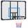 Sportnow Basketballkorb