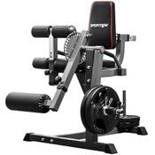 Sportnow Beinstrecker