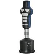 Sportnow Körper-Box-Sack