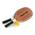 SPORTONE Beachball-Set
