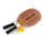 SPORTONE Beachball-Set