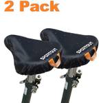 Sportout Fahrradsattel-Regenschutz
