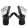 Sportout TW-Handschuhe