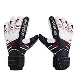 Sportout TW-Handschuhe