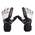 Sportout TW-Handschuhe