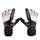 Sportout TW-Handschuhe
