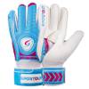 Sportout Fußballhandschuhe