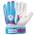 Sportout Fußballhandschuhe