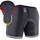 SportOut Fahrradhose