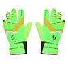 Sportout Jugend-Torwarthandschuhe