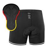 Sportout Radlerhosen Vergleich