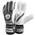 Sportout Torwarthandschuhe