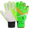 Sportout  Torwarthandschuhe