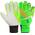 Sportout  Torwarthandschuhe