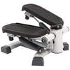 SportPlus SP-MSP-005