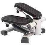 Sportplus Sp-Msp-005