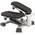 Sportplus Sp-Msp-005