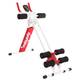 SportPlus AB Plank SP-ALB-011 Vergleich