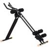 Sportplus+ SP-ALB-011