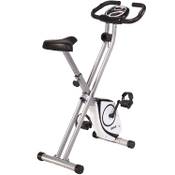 Sportplus X-Bike SP-HT-1002 Vergleich