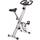 Sportplus X-Bike SP-HT-1002