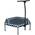 Sport Plus SP-T-110-B