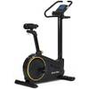 Sportplus Heimtrainer
