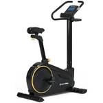 Sportplus Heimtrainer