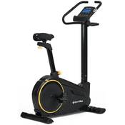 Sportplus Heimtrainer